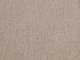 Sunbrella Blend Nomad (16001-0011)